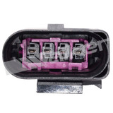 Walker Products Oxygen Sensor 350-341124 - view 2
