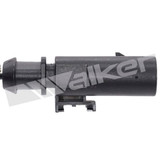 Walker Products Oxygen Sensor 350-341124 - view 3