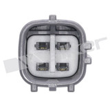 Walker Products Oxygen Sensor 250-54004 - view 2