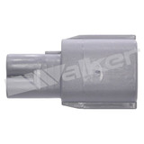 Walker Products Oxygen Sensor 250-54004 - view 3