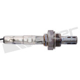 Walker Products Oxygen Sensor 250-23100 - view 3
