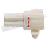 Walker Products Oxygen Sensor 250-22069 - view 2