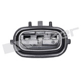 ThunderSpark Ignition Coil 921-2270 - view 2