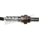 Walker Products Oxygen Sensor P/N:250-24719