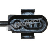 Walker Products Oxygen Sensor 250-24719 - view 3