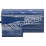 Walker Products Oxygen Sensor 350-34275 - view 2