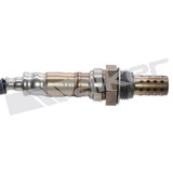 Walker Products Oxygen Sensor 350-34275 - view 3