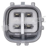 Walker Products Oxygen Sensor P/N:350-341118