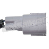 Walker Products Oxygen Sensor 350-341118 - view 3