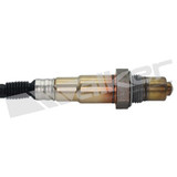 Walker Products Oxygen Sensor 350-341086 - view 3