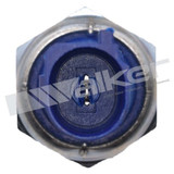 Walker Products Engine Oil Pressure Switch 256-1243 - view 2