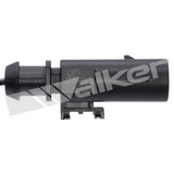 Walker Products Oxygen Sensor 350-34960 - view 2