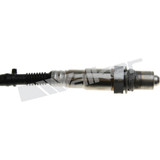 Walker Products Oxygen Sensor 250-25115 - view 2