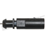 Walker Products Exhaust Gas Temperature (EGT) Sensor P/N:273-10013