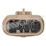 Walker Products Oxygen Sensor P/N:250-241267