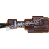 Walker Products Oxygen Sensor 250-23507 - view 3