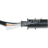 Walker Products Oxygen Sensor 250-25126 - view 3