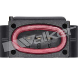 Walker Products Throttle Position Sensor 200-1427 - view 2