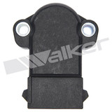 Walker Products Throttle Position Sensor 200-1427 - view 3