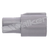 Walker Products Oxygen Sensor 350-34430 - view 3