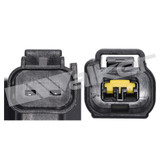 ThunderSpark Ignition Coil 921-92065 - view 2