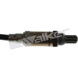 Walker Products Oxygen Sensor 350-33153 - view 3