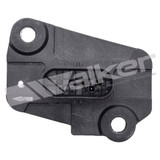 Walker Products Mass Air Flow Sensor 245-1582 - view 2