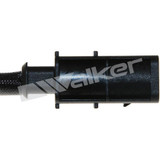 Walker Products Oxygen Sensor 250-25091 - view 3