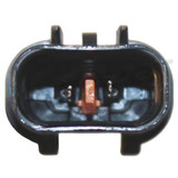 Walker Products Oxygen Sensor 350-32009 - view 2