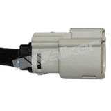 Walker Products Oxygen Sensor 350-34001 - view 2