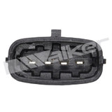 Walker Products Manifold Absolute Pressure Sensor 225-1141 - view 3