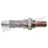 Walker Products Oxygen Sensor 250-24722 - view 3