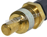 Walker Products Engine Coolant Temperature Sensor 211-1073 - view 2