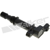 Walker Products Ignition Coil Set 928-4052-8 - view 3
