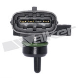 MANIFOLD ABSOLUTE PRESSURE SENSOR 225-1029 - view 2