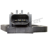 Walker Products Engine Camshaft Position Sensor P/N:235-1050