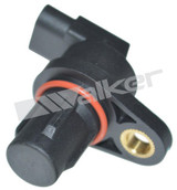 Walker Products Engine Camshaft Position Sensor 235-1287 - view 2