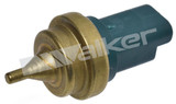 Walker Products Engine Coolant Temperature Sensor 211-1084 - view 3