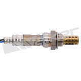 Walker Products Oxygen Sensor 250-24192 - view 3