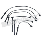Walker Products Spark Plug Wire Set P/N:924-1679