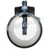 Walker Products Mass Air Flow Sensor 245-1344 - view 2