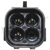 Walker Products Oxygen Sensor 350-33022 - view 3