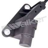 Walker Products Engine Camshaft Position Sensor,Engine Crankshaft Position Sensor 235-1914 - view 2