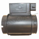 Walker Products Mass Air Flow Sensor 245-1001 - view 2