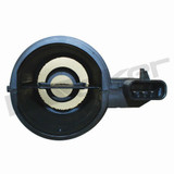 Walker Products Mass Air Flow Sensor 245-1001 - view 3