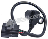 Walker Products Engine Camshaft Position Sensor 235-1618 - view 2