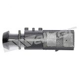 Walker Products Oxygen Sensor P/N:250-24170
