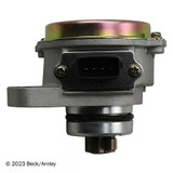 Beck/Arnley Engine Crankshaft Position Sensor P/N:180-0273