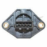 Walker Products Mass Air Flow Sensor 245-2215 - view 2