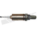 Walker Products Oxygen Sensor 350-31036 - view 3